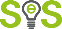 Solihull Electrical Systems