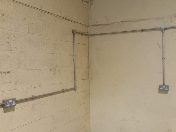 20mm-conduit