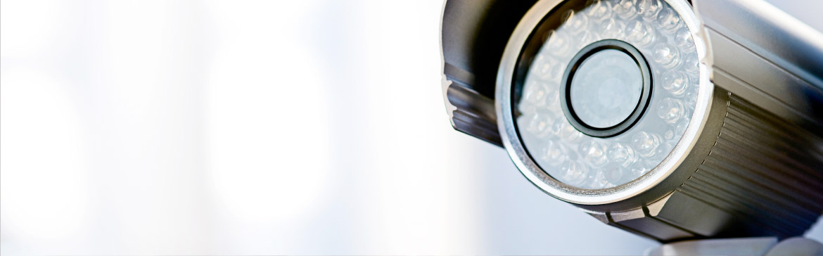 CCTV