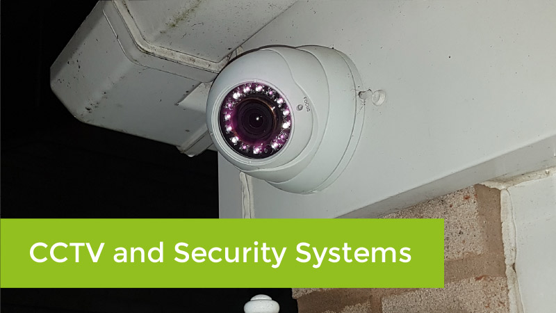 cctv-and-security-systems