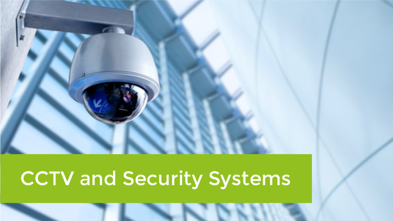commercial-cctv