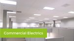 commercial-electrics