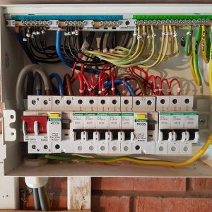 distribution-board-upgrade