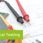 electrical-testing