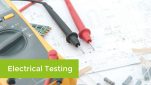 electrical-testing