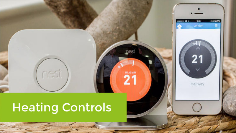heating-controls