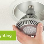 led-lighting