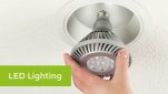 led-lighting