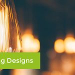 lighting-designs2