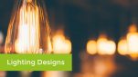 lighting-designs2