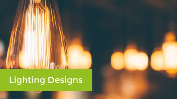 lighting-designs2