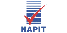 NAPIT