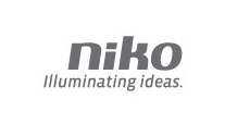 niko