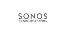 sonos