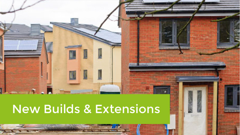 newbuilds