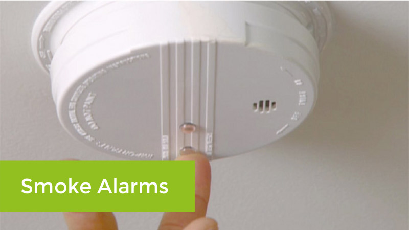 smoke-alarms