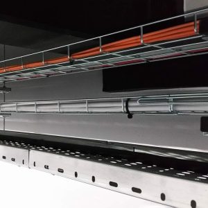 triple-stacked-containment-2 triple-stacked-containment