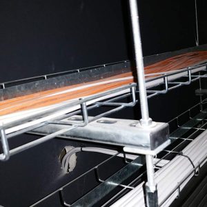 triple-stacked-containment triple-stacked-containment