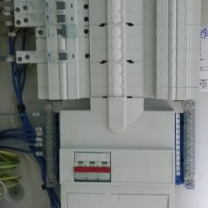 panel-distribution-board-3