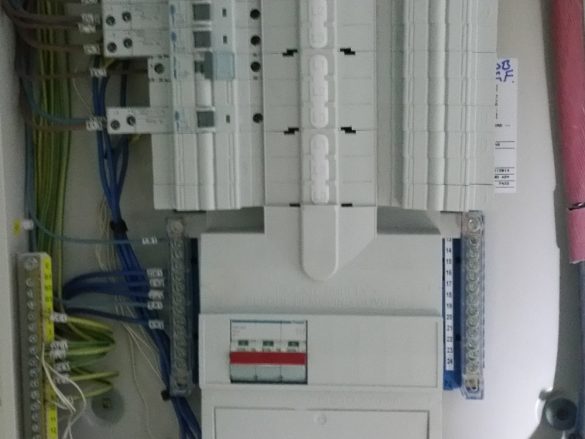 panel-distribution-board-3